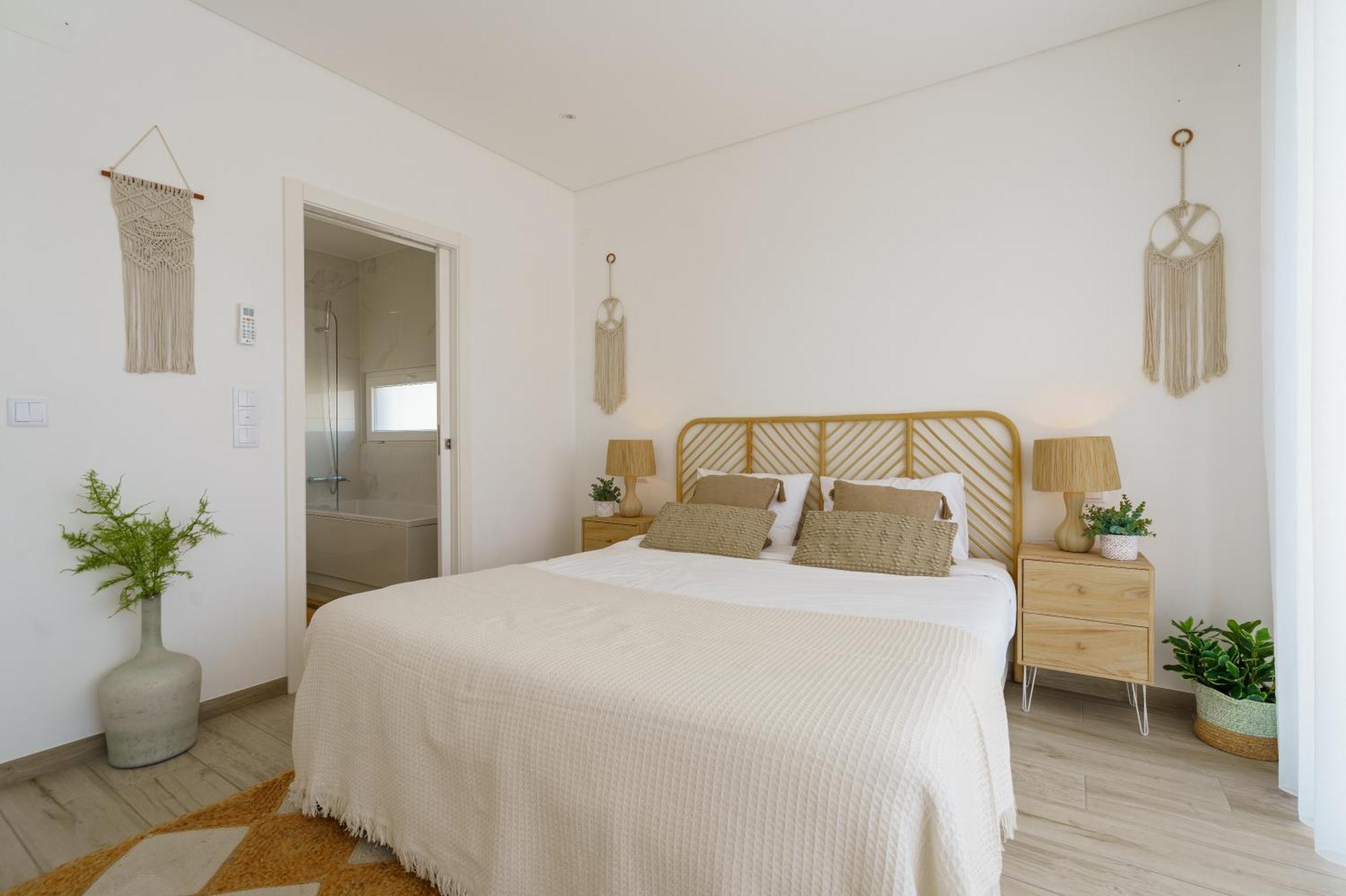 Paradise Villa, Luxury Villa Near The Beach Ribamar (Lourinha) Exterior foto